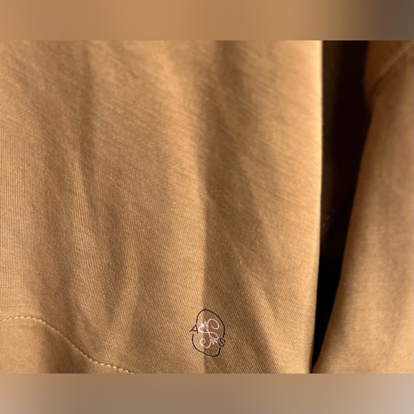 AS Revival Pullover Hoodie / Sweatshirt - Picture 2 of 4